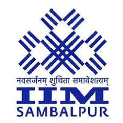 IIMS Logo