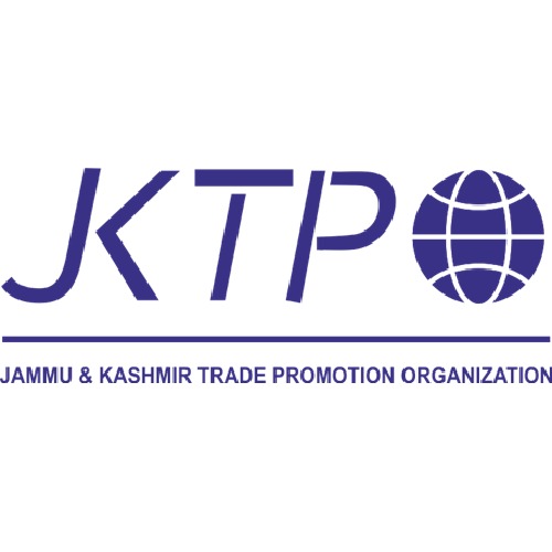JKTPO Logo