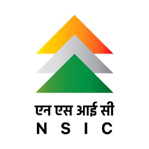NSIC Logo