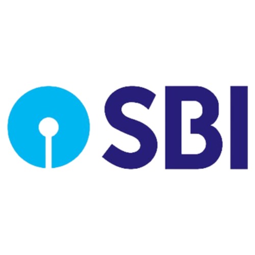 SBI Logo