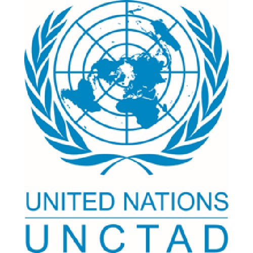 UNCTAD Logo