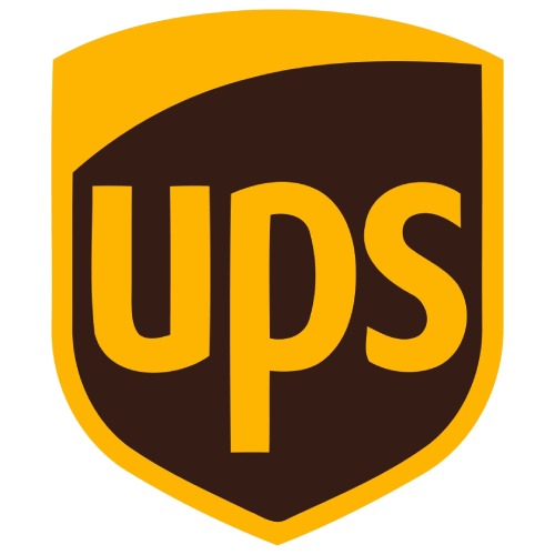 UPS Logo