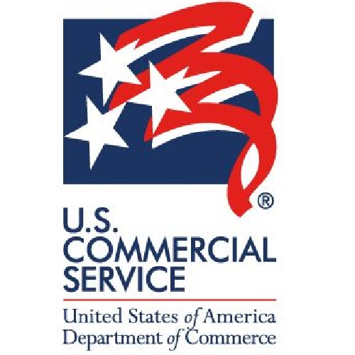 US Logo