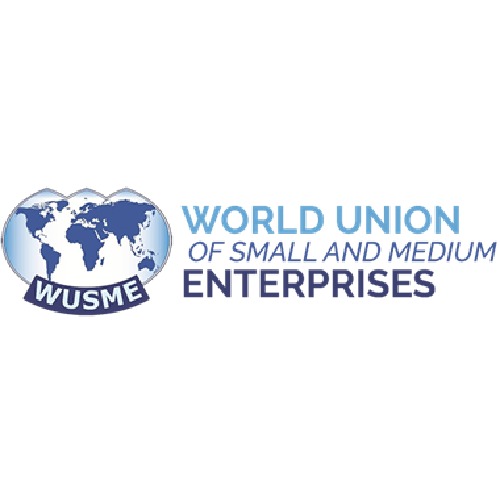 WUSME Logo